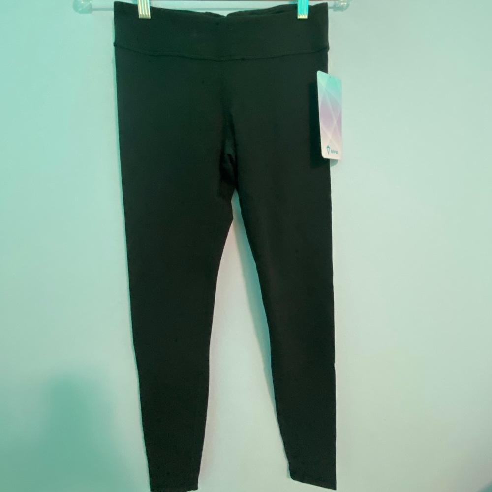 Ivivva Leggings